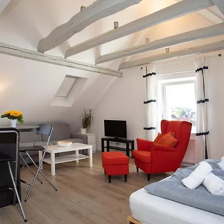Wertschaetzer II - Unter Der Wehme Apartment Detmold Exterior photo