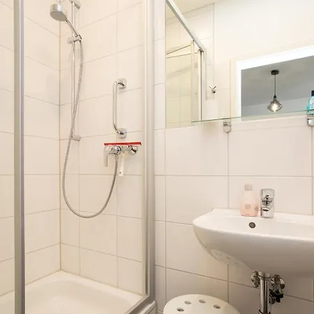 Wertschaetzer II - Unter Der Wehme Apartment Detmold Exterior photo